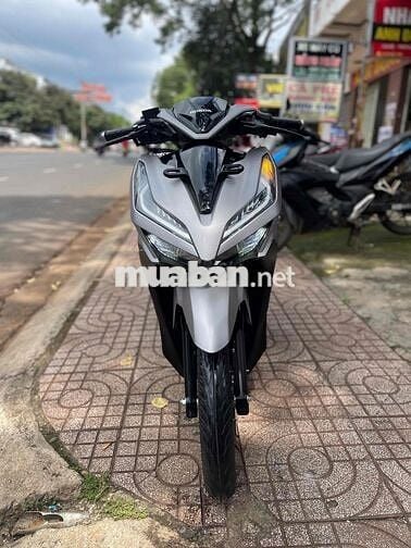 🌟Bán VARIO.150.2021.khoá ga bạc đen xe phố zin êm🌟