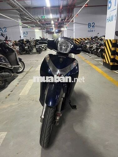 Thanh lý xe khu vực Cầu Giấy(có thương lượng)