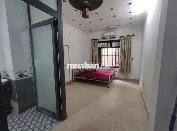 🇻🇳CHO THUÊ NHÀ KINH DOANH LƯU TRÚ - 11 PHÒNG