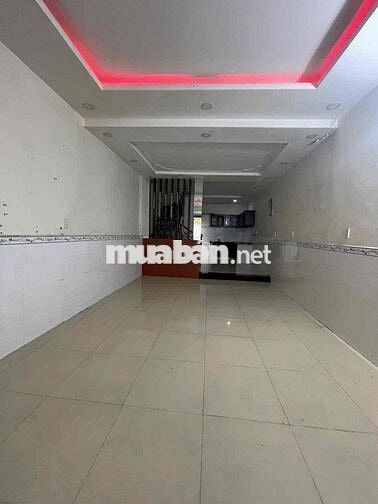 nhà 1 lầu 2 phòng ngủ 2wc, hẻm 5m cụt, Tân Kỳ Tân Quý BHH Bình Tân