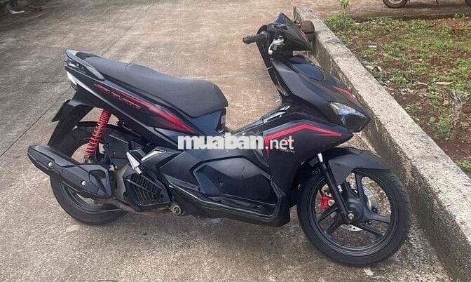 cần bán air blade 2019 hoặc đổi bù airblade 125 4v
