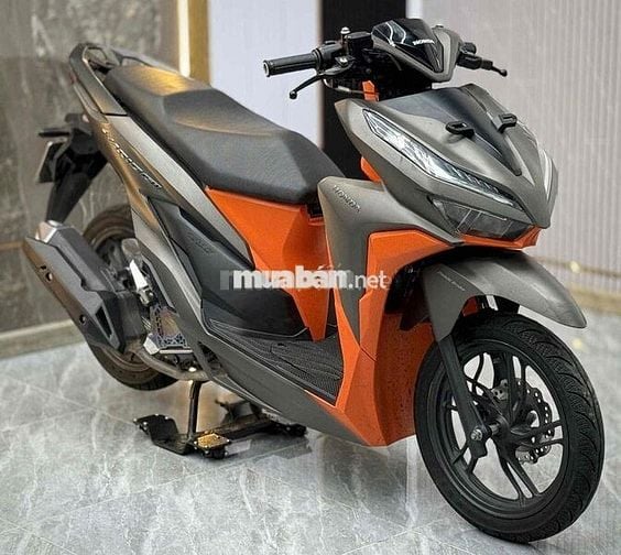Vario 150 Trả Trước 20Tr Góp Bao Nợ Xấu