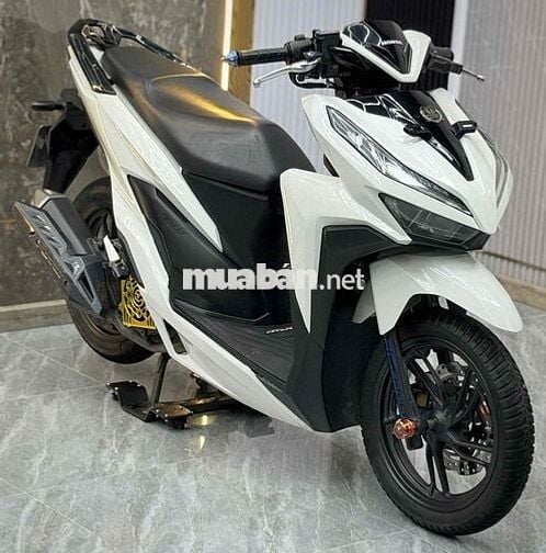 Vario 150 Trả Trước 20Tr Góp Bao Nợ Xấu