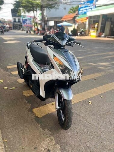 bán ab 2013 biển số dễ nhìn