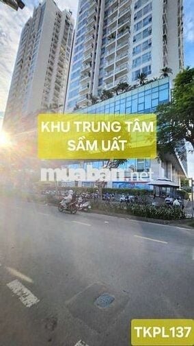 Q.10 THÀNH THÁI - 3/2 - NGUYỄN TRI PHƯƠNG CHỈ 1 TỶ 7 CÒN THƯƠNG LƯỢNG