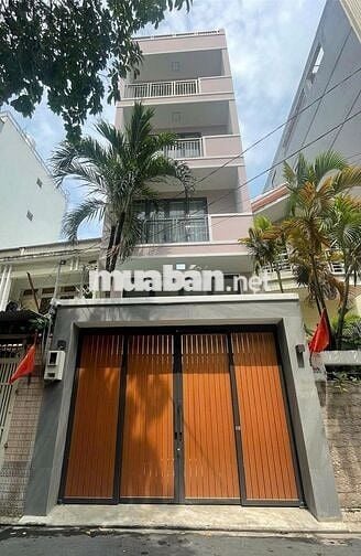 CHO THUÊ NHÀ SIÊU PHẨM - CHỈ 1 CĂN *** - THĂNG LONG - GIÁ THUÊ 2X