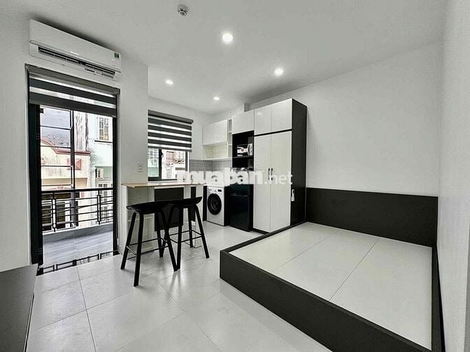 💋KHAI TRƯƠNG STUDIO NGAY BIGC MIỀN ĐÔNG - VẠN HẠNH MALL - BANCOL