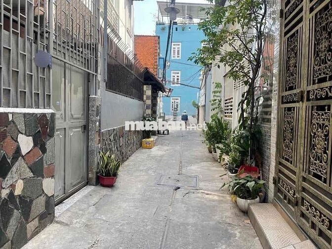 NGUYÊN CĂN 2PN GIÁ RẺ NGAY ĐH CÔNG THƯƠNG PHÙ HỢP GĐ Ở, NHÓM BẠN GHÉP