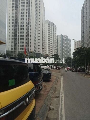 62 M- TOÀ CT2TP - TÂY NAM LINH ĐÀM