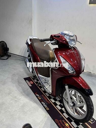 Honda vision dk 2019 khoá smackey bstp chính chủ