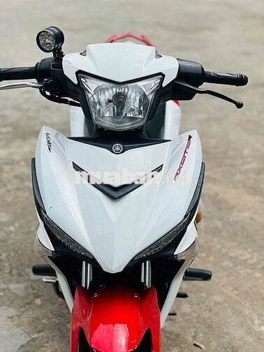 exciter 150 biển 84 chính chủ biển đẹp 99779