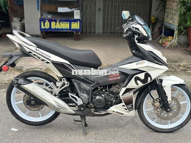 Winenr v1 2018 bstp xe nguyen zin