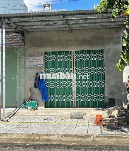 🧧 Bán lô đất đường Đặng Huy Trứ thông thẳng ra biển Nguyễn Tất Thành