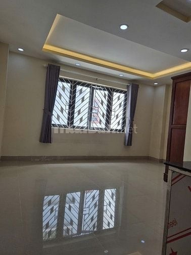 Cho thuê phòng trọ KDC Nam Long Q7, sạch, yên tĩnh gần công viên.