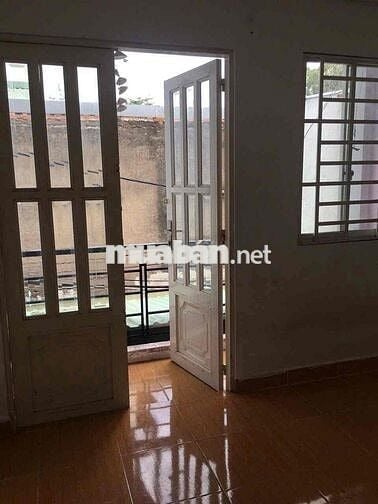 Cho thuê nhà nguyên căn Đường Trường Sơn Quận 10