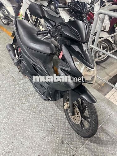 Bán xe hayate cày bừa vô địch