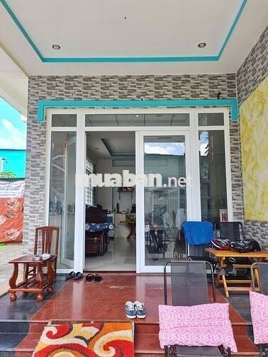 Nhà cỡ này, người mua cỡ nào chốt căn Tân Thạnh Đông 899tr.SHRsiêu rẻ
