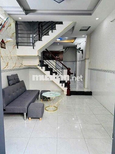 NGUYÊN CĂN GIÁ RẺ 3PN2WC Ở GĐ, NHÓM BẠN GHÉP, MỞ VP, KDOL RẤT OK.
