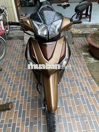 Đổi xe cần bán