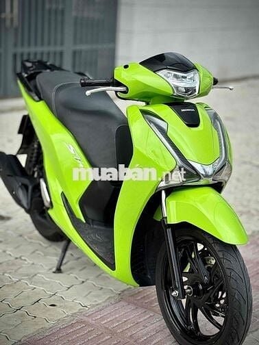 Sh up 2019 ( nậu xớ đưa trước 27🍠 )