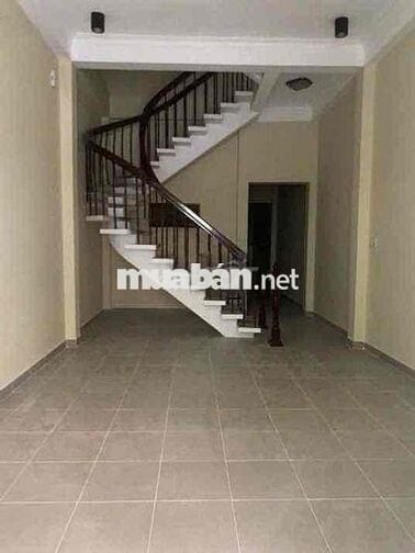 💥Hẻm 1/ đường  Trương Công Định, P.13 Tân Bình