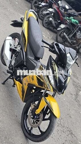 Winer bstp bao tranh chấp máy zin êm ru ạ