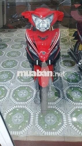 Cần bán ex 1s9a nguyên zin