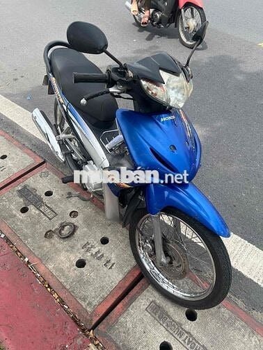 cần tien ban gap 9chu kí lien máy êm