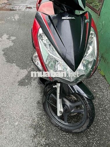 cần bán xe chính chủ em đứng uỷ quyền lần 1