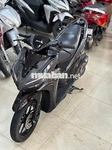 Honda Vario 125/2019.Xe Đẹp lắm.Máy zin êm.giá tốt