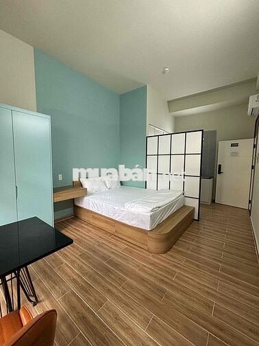 🏢 DỰ ÁN KOLA KIỀU ĐÀM – TRẦN XUÂN SOẠN, QUẬN 7 🌿