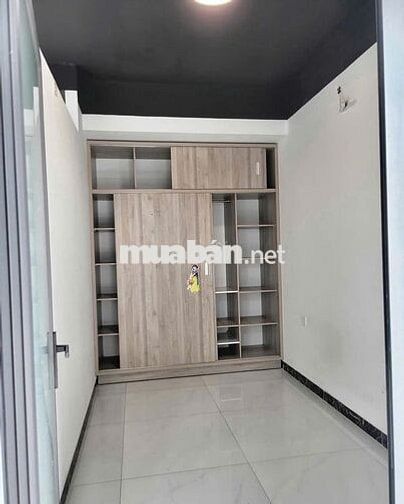 Chuyên bán Officetel Central Premium Q8. 48m2, view Landmark, căn góc