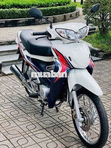 future 1 biển hà nội xe đẹp keng