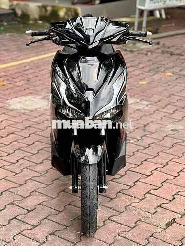 [GÓP ĐC GIỮ CAVET] AIRBLADE 125 2023 - 4val- bstp