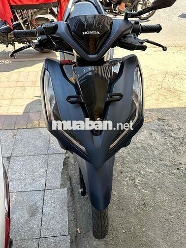 vario 125 xe zin  chất cần thanh lý