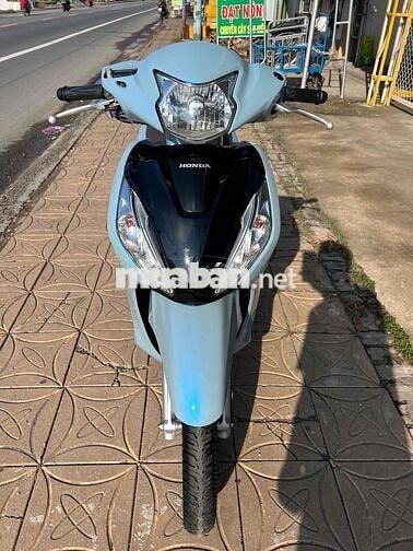 Visison 2021 màu độ hãng đẹp.