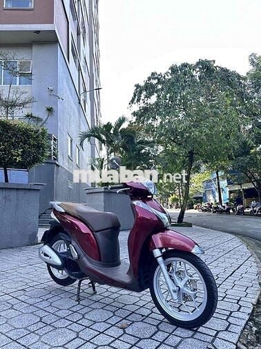 🌈 Shmode 2019 Smk Bstp 1 Đời Chủ 12tr Nhận Xe