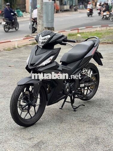 HONDA WINNER V1 2018 PBĐB CHÍNH CHỦ