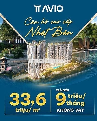 Chỉ 6tr/tháng – Full nội thất, ở ngay hoặc cho thuê sinh lời liền tay!