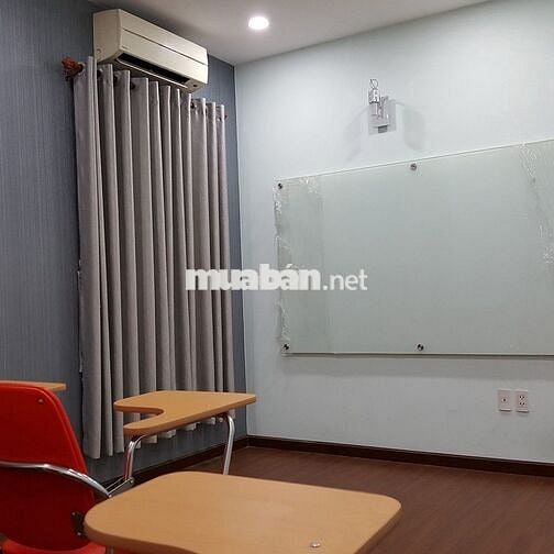 Bán nhà mặt tiền đường Nguyễn Gia Trí, phường 25, Q.Bình Thạnh, 79 tỷ