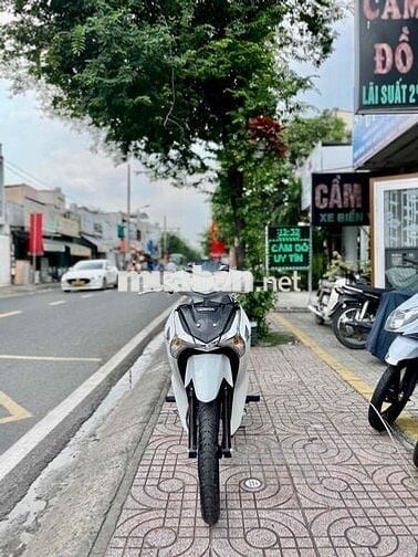 ❤️Honda Future Led 2025, Oder 900Km, GÓP