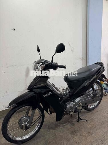 sirius 2022 chính chủ