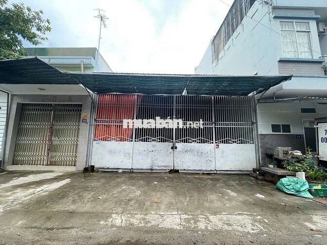 3,5 TỶ- BÁN ĐẤT TĐC HÒN RỚ 1 NHA TRANG
