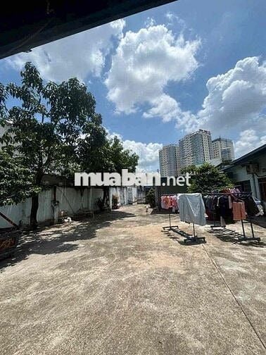 Cần bán lô đất P. Tam Hiệp , gần dg Đồng Khởi! giá chỉ 19,4tr/m