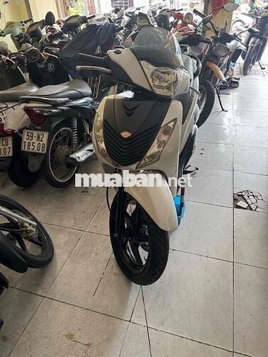 sh 150 nhập ý 2011 nguyên zin ngay chủ bstp
