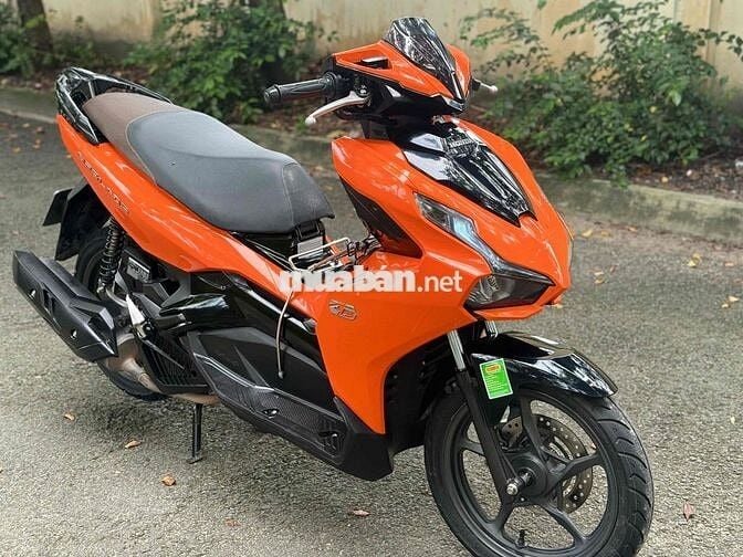 BÁN AB 150C ABs 2022 XE KENG