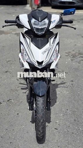 Winer v1 bs an giang bao tranh chấp giao cccd chủ