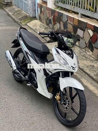 1s9a ctd xuống áo máy 62+4 pô êm