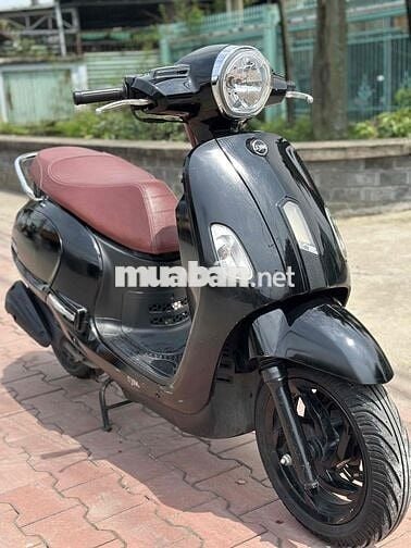 Atila 50cc 2021 chính hãng cho học sinh bstp 9chu