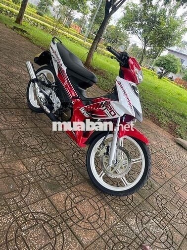 cần bán dinamix 2 thì xe thùng